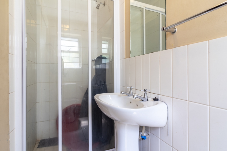 2 Bedroom Property for Sale in Wellington Central Western Cape